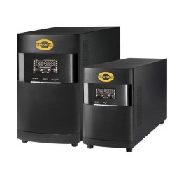 UPS Orvaldi LT-3000 SINUS TOWER
