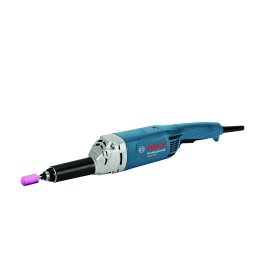 0601209200m 1050 W, 18.000 rpm, Albastru