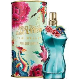 Jean Paul Gaultier Jean Paul Gaultier La Belle Paradise Garden EDP 50ml
