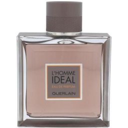 Guerlain EDP 100 ml