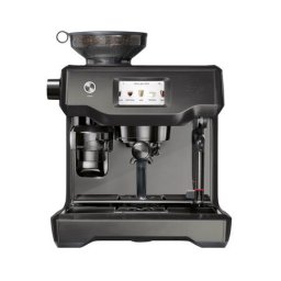 Espressor Sage The Oracle Touch Noir Coffee Machine