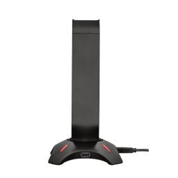 Stand casti TRUST GXT 265 Cintar, RGB