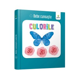 Culorile