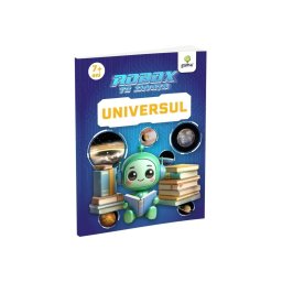 Universul