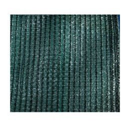 PLASA UMBRIRE VERDE HDPE UV DENSITATE: 35, 50X3.6, 35%