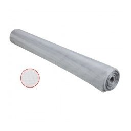 PLASA TANTARI ETS 1.2MM / 30M
