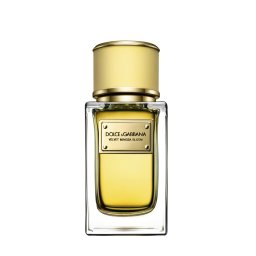 Dolce & Gabbana Velvet Mimosa Bloom Apa de parfum 50 ml (Femei)