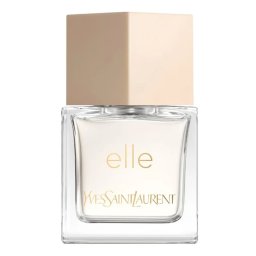 Yves Saint Laurent Elle Apa de parfum 80 ml (Femei)