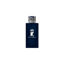 Dolce & Gabbana K Pour Homme Parfum 100 ml (Barbati)