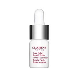 Clarins Beauty Flash Fresh Ampoule 8 ml