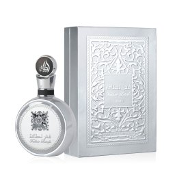 Lattafa Fakhar Lattafa Apa de parfum 100 ml (unisex)