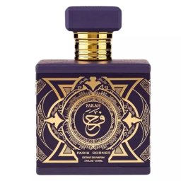 Paris Corner Farah Extrait de parfum 100 ml (unisex)