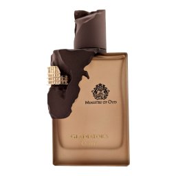 Ministry of Oud Gladiator's Oath Apa de parfum 100 ml (Femei)