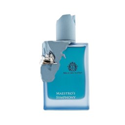 Ministry of Oud Maestro’s Symphony Apa de parfum 100 ml (unisex)