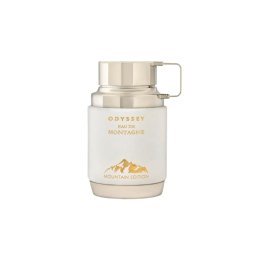 Armaf Odyssey Eau de Montagne Apa de parfum 100 ml (unisex)
