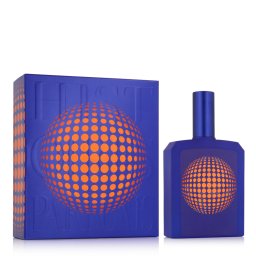 Histoires de Parfums This Is Not A Blue Bottle 1.6 Apa de parfum 120 ml (unisex)