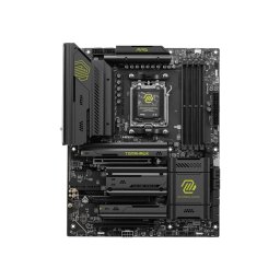MSI MAG X870E TOMAHAWK WIFI MAG X870E TOMAHAWK WIFI