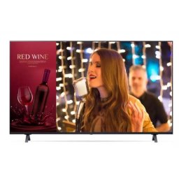 DISPLAY LCD 55/55UN640S LG 55UN640S (timbru verde 15 lei)