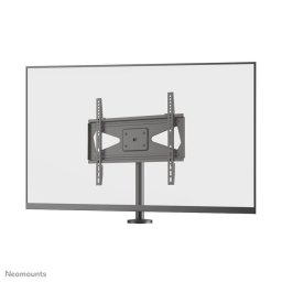 Stand TV Neomounts 32"-55" 50kg, negru