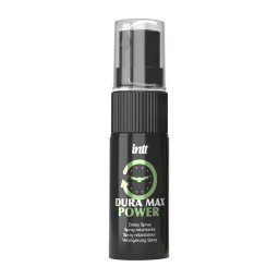 Spray Intt Dura Max Power 15ml