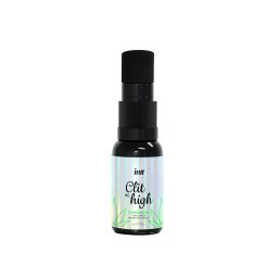 Spray Intt Clit Me High Cannabis 15ml