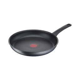 Tefal Tigaie EASY CHEF 30 cm