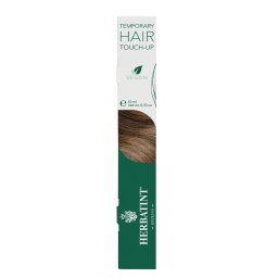 Rimel corector radacini castaniu inchis 10 ml Herbatint