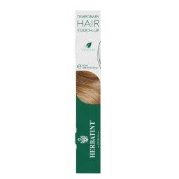 Rimel corector radacini blond 10 ml Herbatint