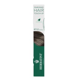 Rimel corector radacini brunet 10 ml Herbatint