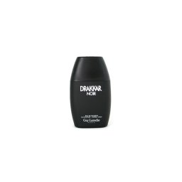 Guy Laroche Drakkar noir Tester EDT 100 ml