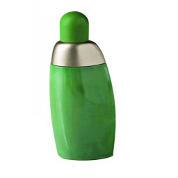 Cacharel Eden Tester EDP 50 ml