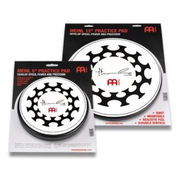 Meinl 12 Thomas Lang