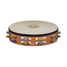 Meinl TAH2M-SNT Super Natural