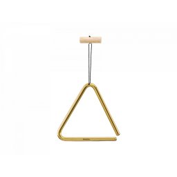 Meinl TRI15B 15cm