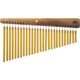 Meinl CH27