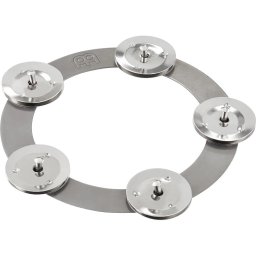 Meinl CRING