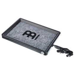 Meinl MC-PTXS
