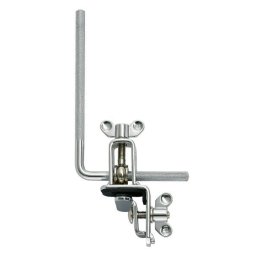 Meinl MC-BD