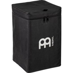 Meinl MSTCJB-BP