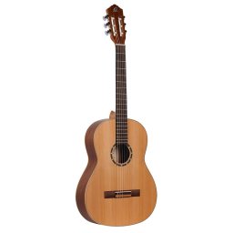 Ortega R122SN 4/4