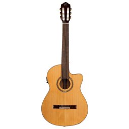 Ortega RCE159MN 4/4