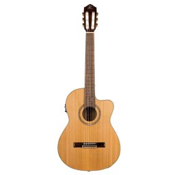 Ortega RCE159SN 4/4
