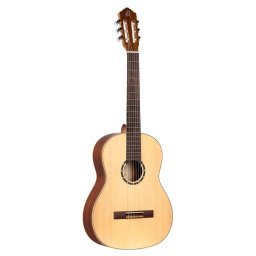 Ortega R121 Natural 4/4