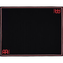 Meinl MDR-BK