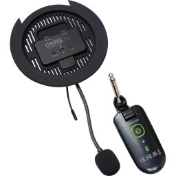 Ortega OSWS100