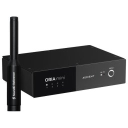 Audient Oria Mini