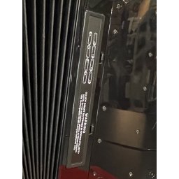 Roland 7781031000