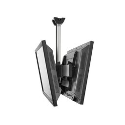 Suport TV tavan Vogel`s PUC8 50 - 100 inch