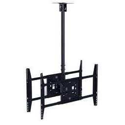 Suport TV LCD Multibrackets 42 - 70 inch Black