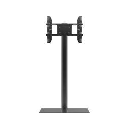 Stand TV cu baza fixa Multibrackets 24 - 63 inch Black
